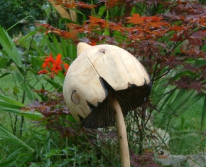 fygdfgdfgd-032 fygdfgdfgd-032