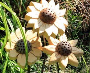 large-wooden-flower3