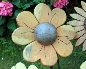 large-wooden-flower5