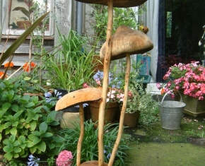 newers-013 newers-013