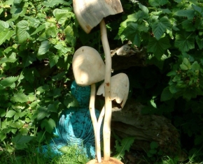 vhfhfy-021 vhfhfy-021